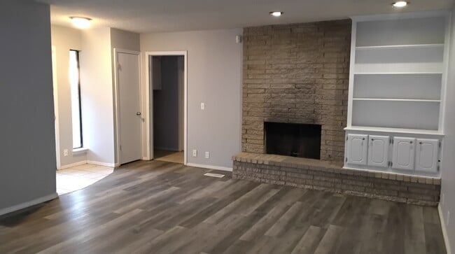 Photo - 7110 NW 30th Terrace