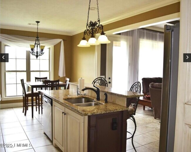 Photo - 11767 Maiden Rd