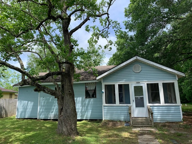 Building Photo - 13059 Old Baton Rouge Hwy Rental