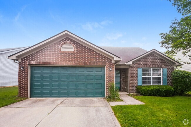 Building Photo - 7140 Morello Ln Rental