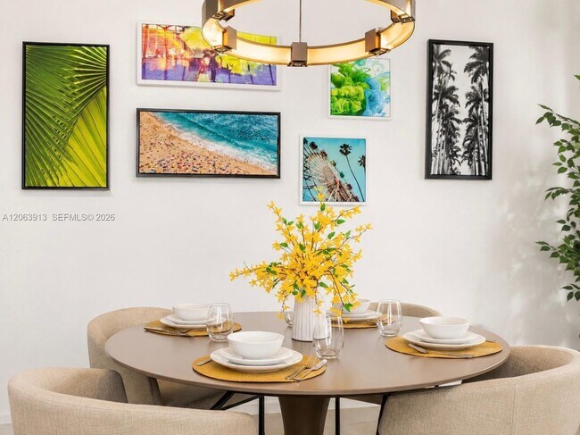 Photo - 4111 S Ocean Dr Unidad 1812