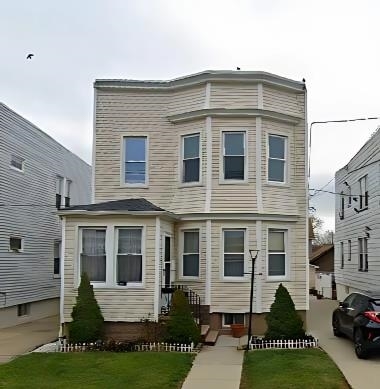 Photo - 726 5th St Condo Unit 2