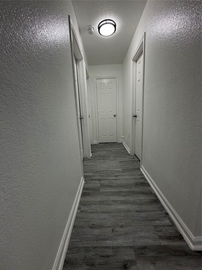 Photo - 3802 Dabney St Unit 21