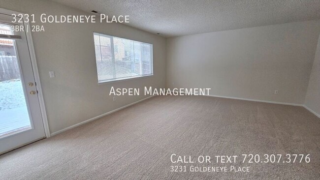 Photo - 3231 Goldeneye Pl