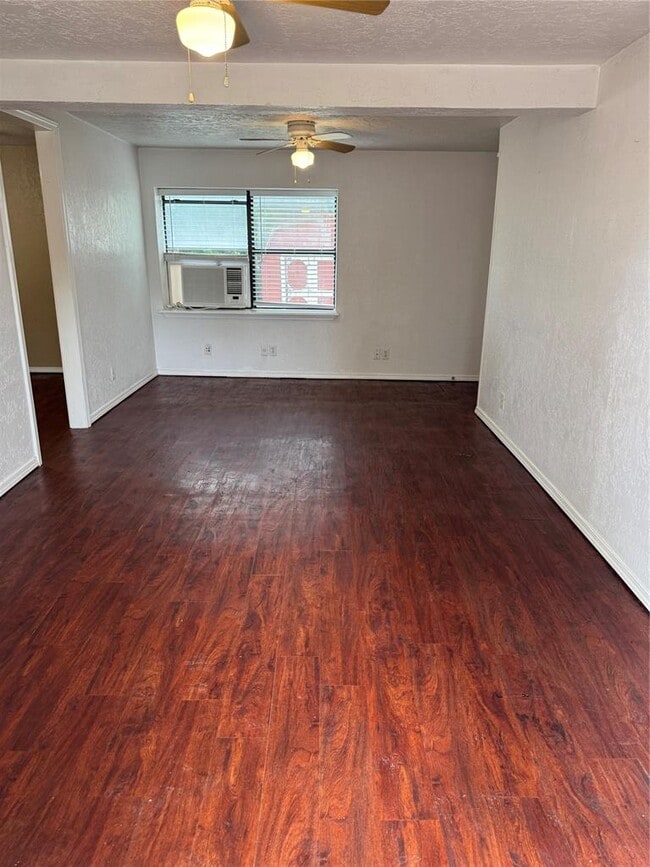 Photo - 312 4th St Unidad A