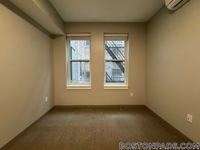 Photo - 100 Hemenway St Unit 307