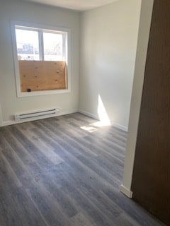 Photo - 651 Flora Ave Unit 1