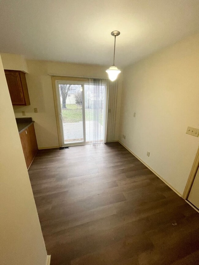 Photo - Spacious Two Story with 4 Bedrooms