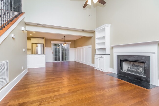 Photo - 2961 Buckner Ln