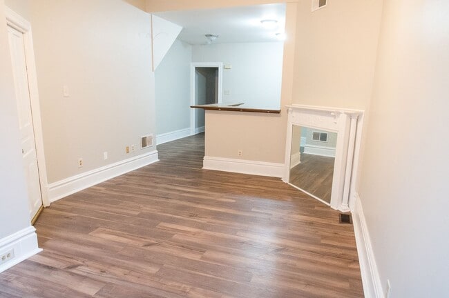 Photo - 211 Hamilton St Unit 1