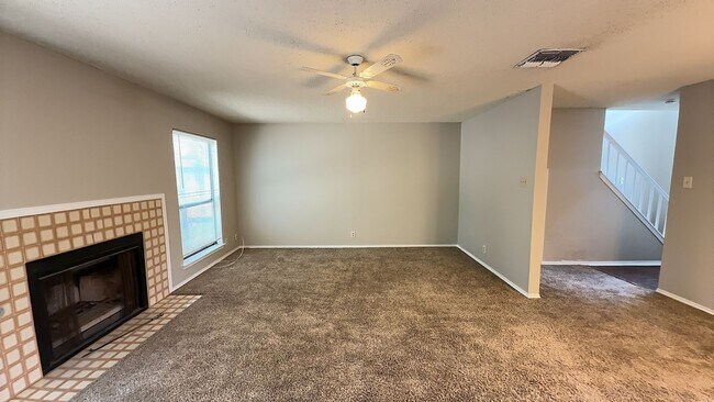 Photo - 6931 Wright Way St Unit Wright Way 6933