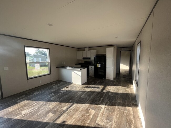 Building Photo - 503 Cereus Dr Rental