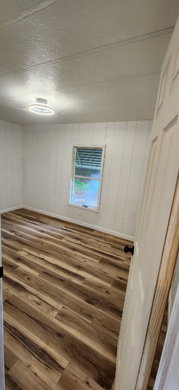 Photo - 29 Timber View Alley