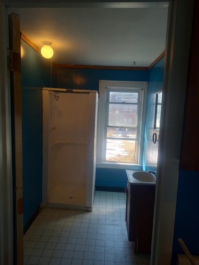 Photo - 1968 Cudaback Ave Unit 1