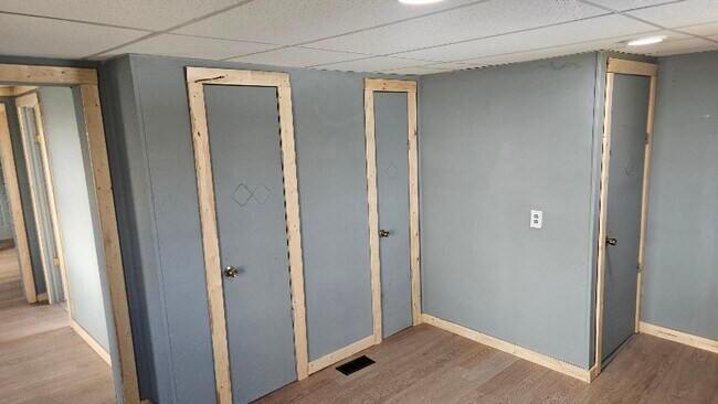 Photo - 33 Furnace St