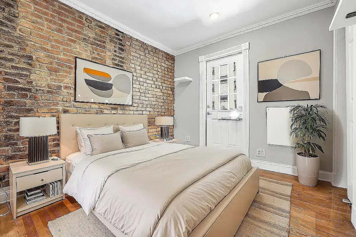 Photo - 230 E 32nd St Unit 1C