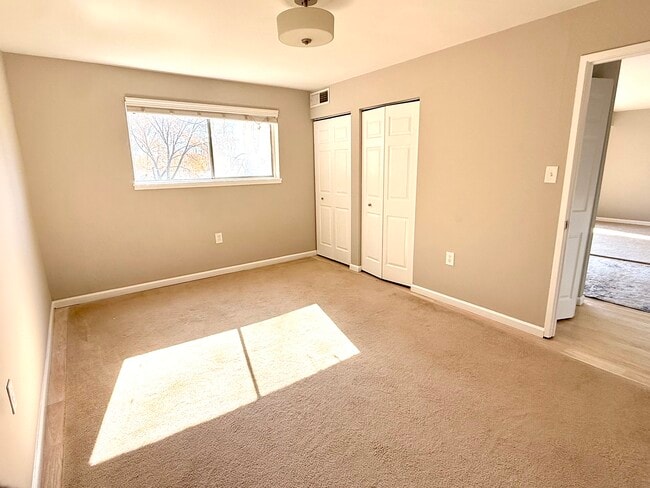 Photo - 7358 US-29 Unit #102