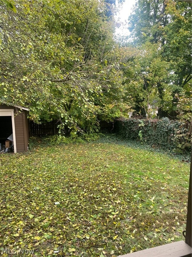 Photo - 1317 Manchester Rd