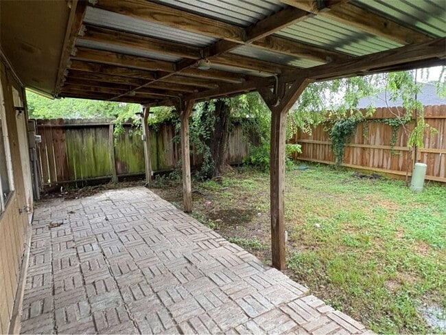 Photo - 17807 Northway Ct Casa