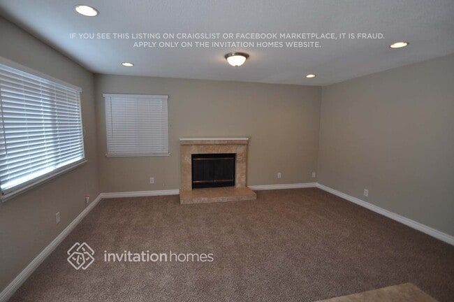 Photo - 307 Alameda Ct