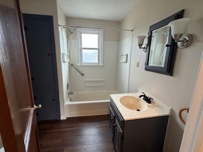 Photo - 3839 W Germantown Pike Unit 3839 Germantown