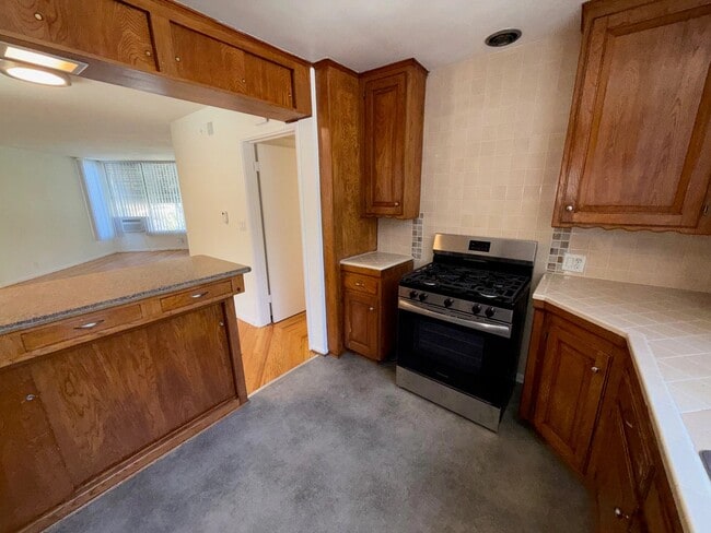 Photo - 4266 Fulton Ave Unidad 1