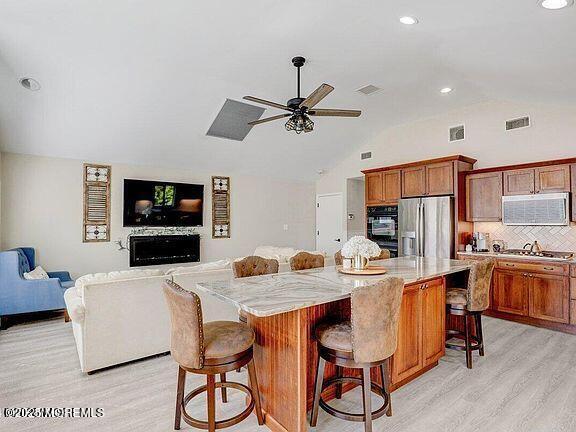 Building Photo - 58 Tunes Brook Dr