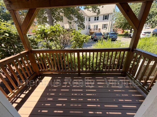 2914 13th Rd S Unit 103