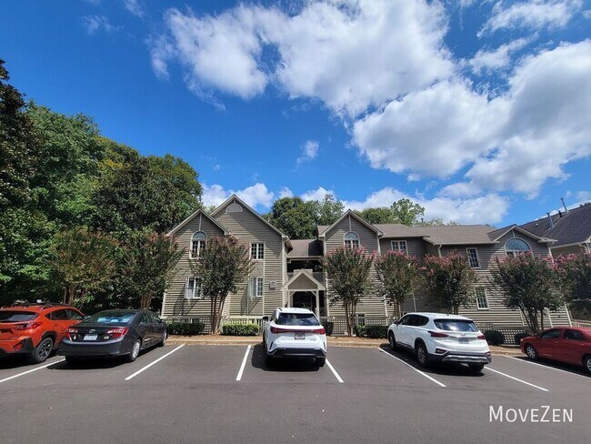 Photo - 313 Glen Echo Ln Unit D
