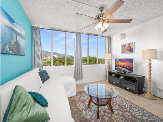 Photo - 111 Kahului Beach Rd Unit D406