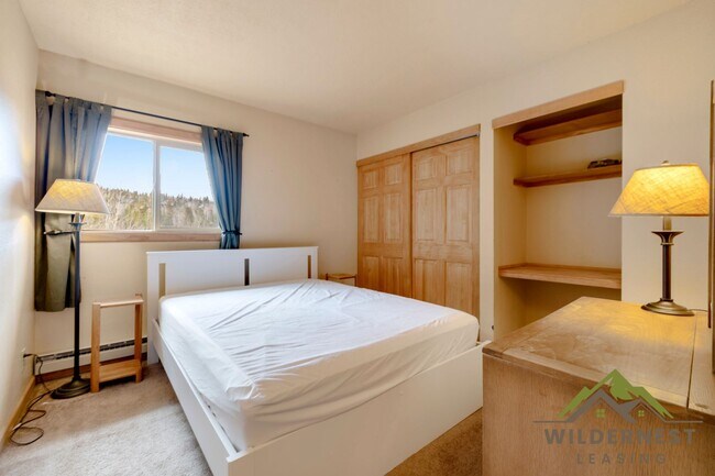 Photo - Furnished Pet Friendly Summer Rental