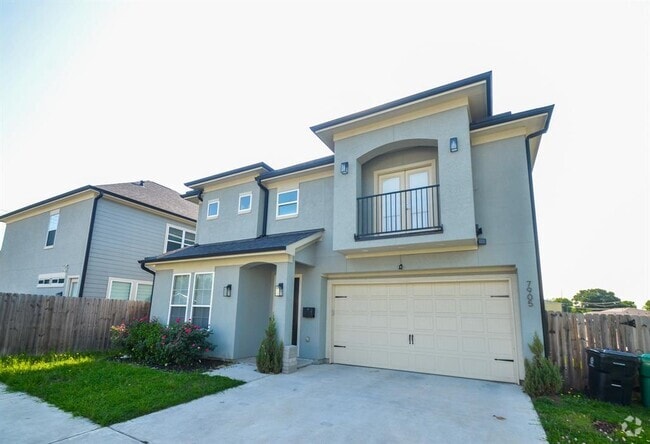Building Photo - 7905 Rock Rose St Rental