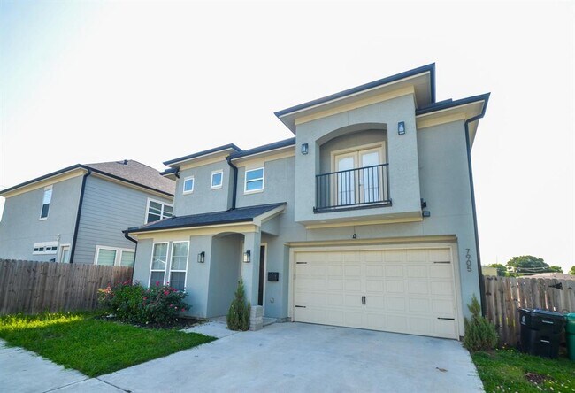 Photo - 7905 Rock Rose St Casa