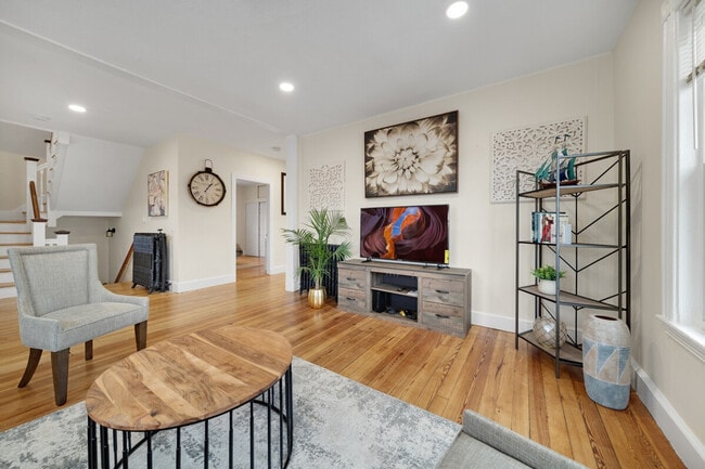 Photo - 503 Western Ave Unidad ID1366800P