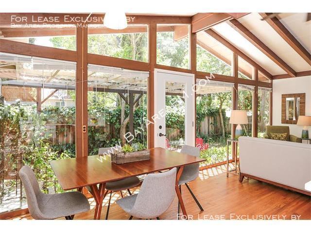 Photo - 3127 Barney Ave