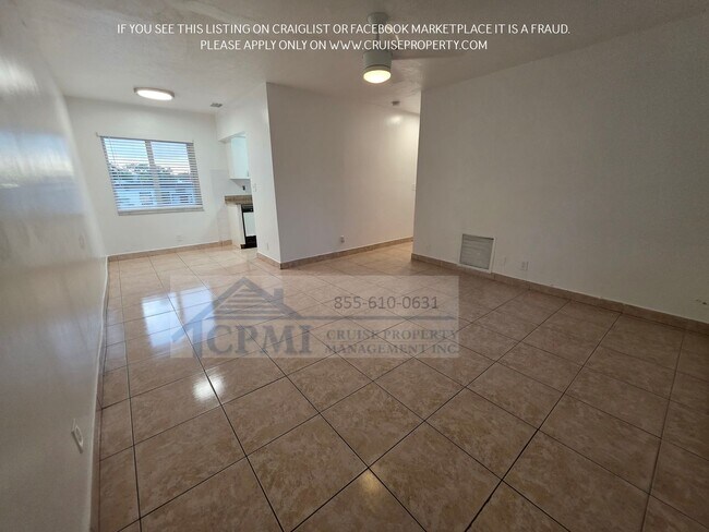 Photo - 100 SW 10th St