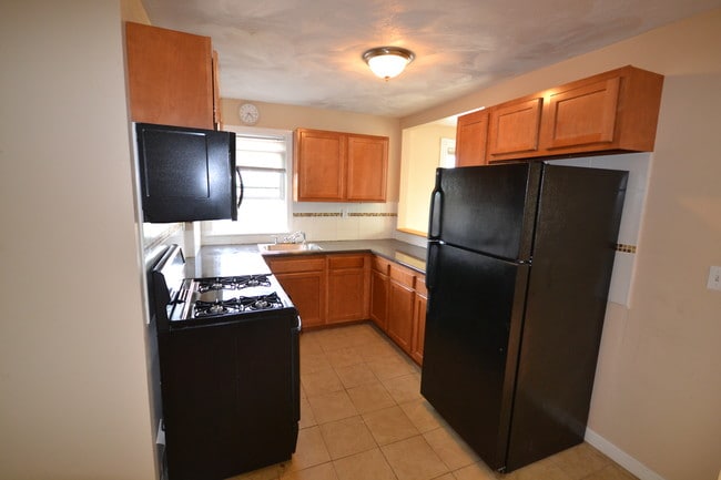 Photo - 19 Spruce St Unidad 1R