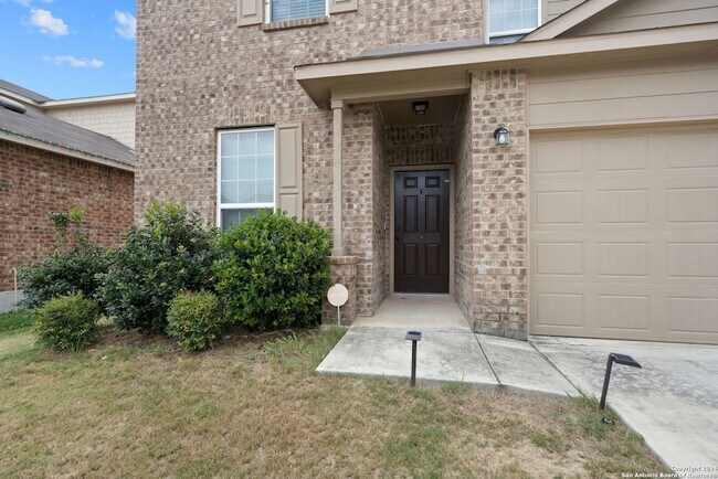 Photo - 9947 Cowboy Ln