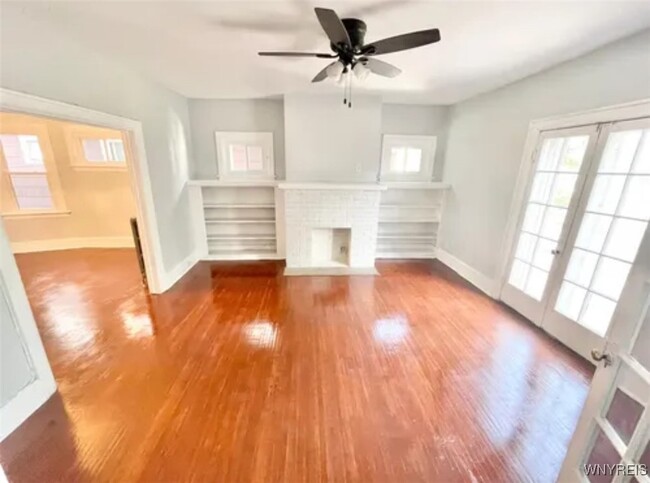 Photo - 302 Lafayette Ave Apartment
