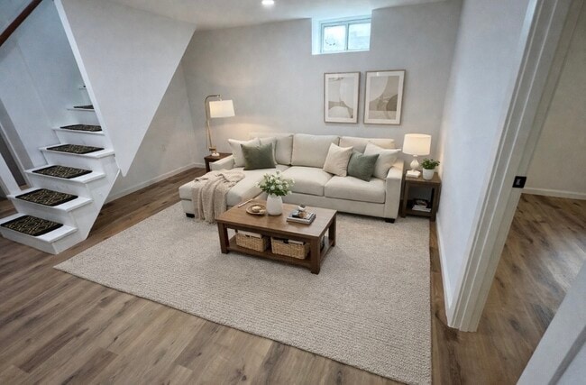 Photo - 4748 4th Ave S