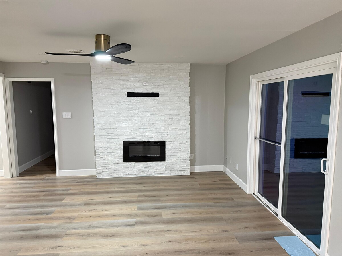 Photo - 6015 W Airport Blvd