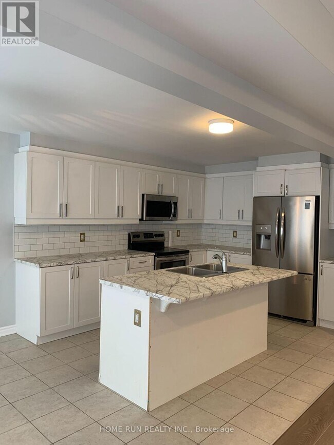 Photo - 1013 Apolune St