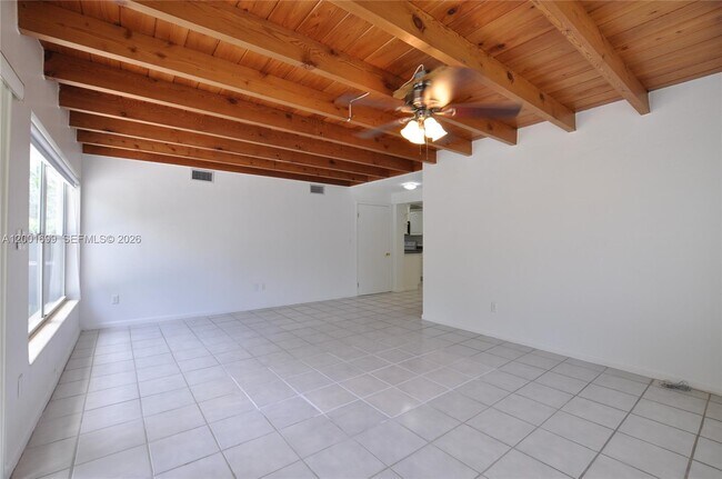 Photo - 11111 SW 78th Ct