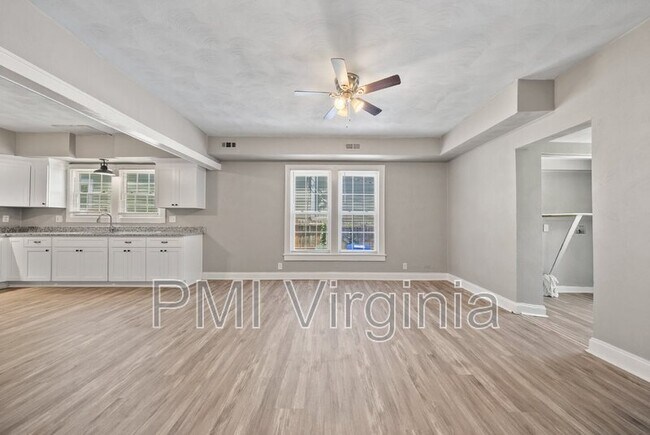 Photo - 259 A View Ave Unit B