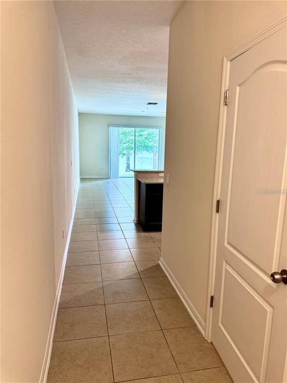 Photo - 14241 Oasis Cove Boulevard