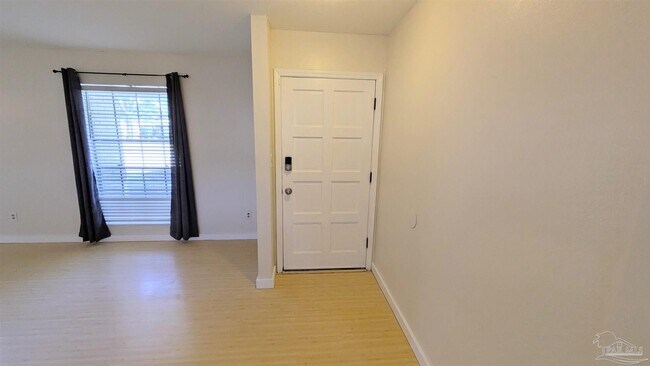 Photo - 8455 Lofton Dr