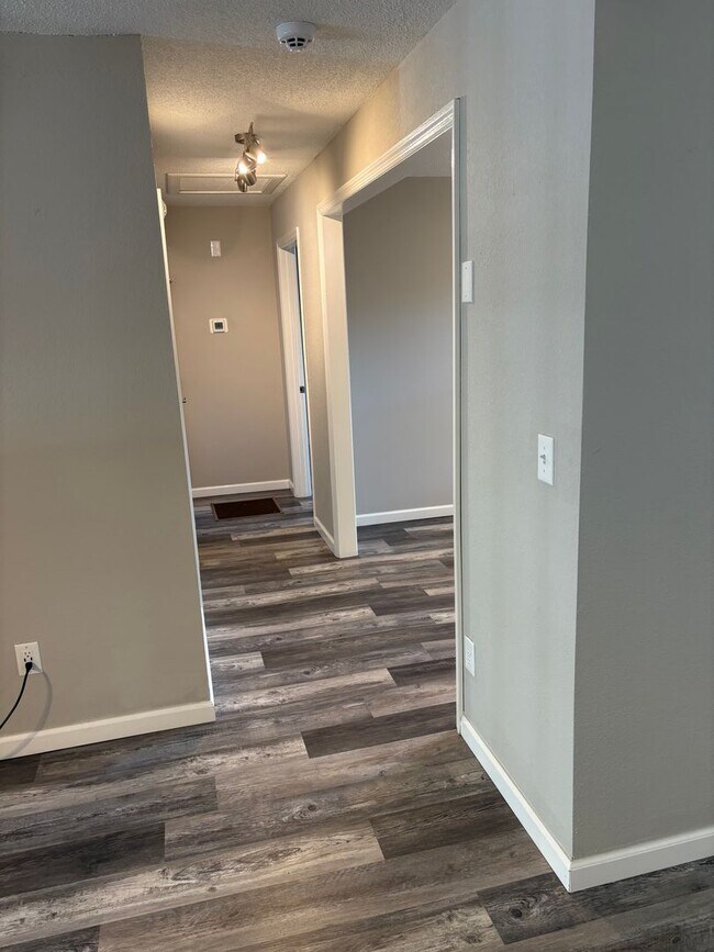Photo - Charming 2-Bedroom, 2-Bath Home in the Hea...