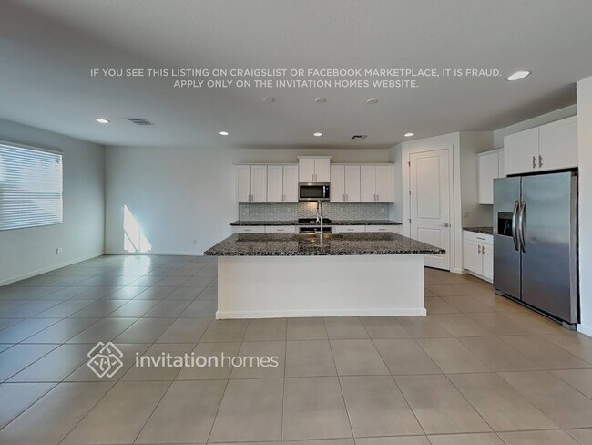 Photo - 4269 Suncup Dr