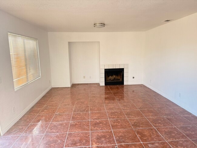 Photo - 14325 Tawney Ridge Ln