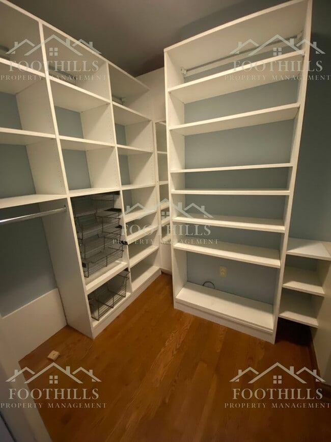 Photo - Charming 3BR/2BA Home in Stone Haven